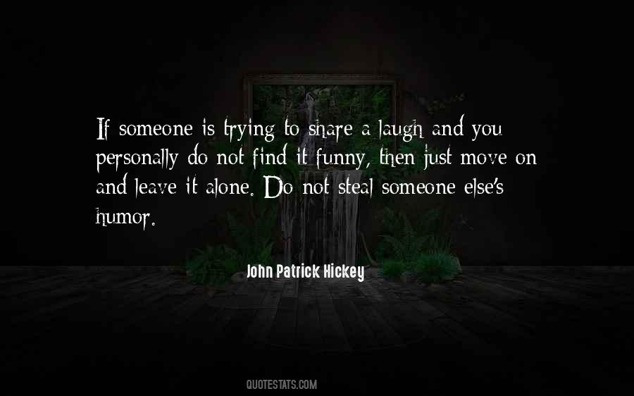 Not On Social Media Quotes #969543