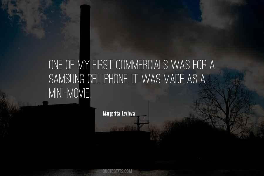 My Mini Quotes #672022