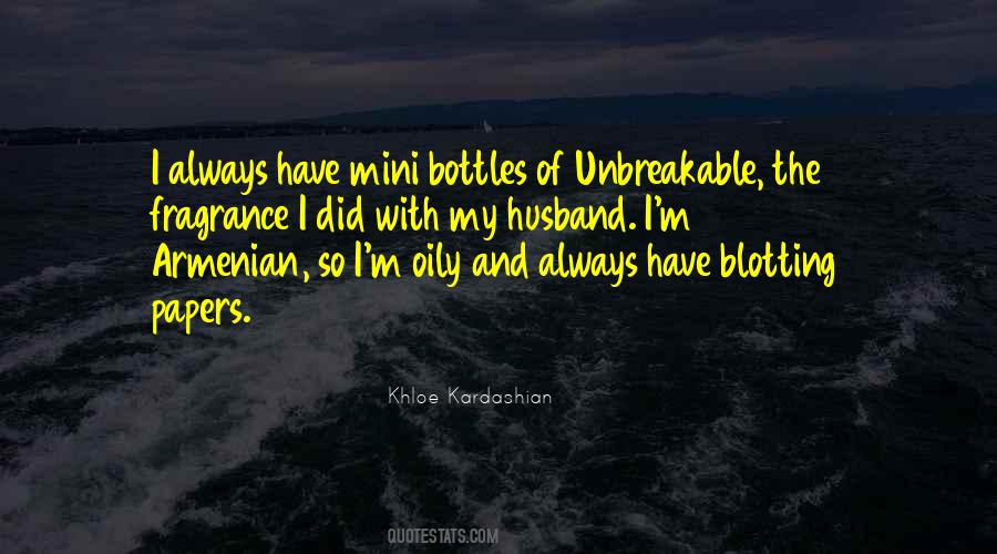 My Mini Quotes #796729