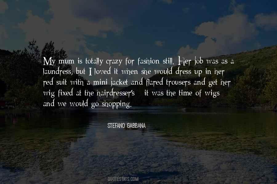 My Mini Quotes #844350