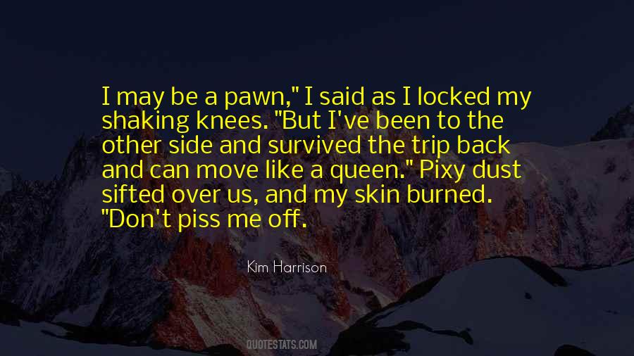 Side Trip Quotes #917080