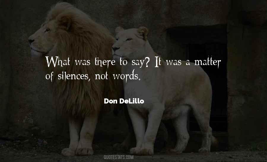 Take The Rough With The Smooth Quotes #550828