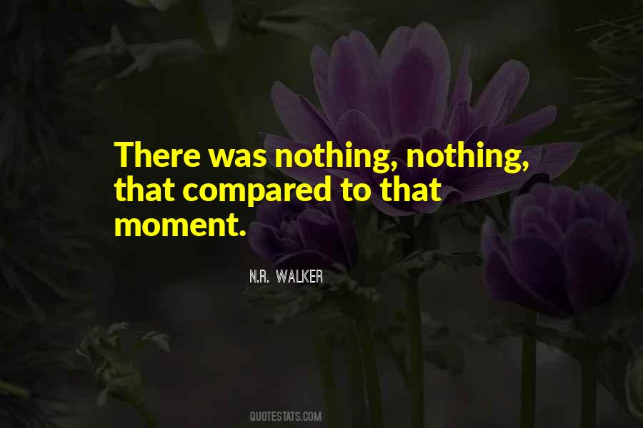 Take The Rough With The Smooth Quotes #736977