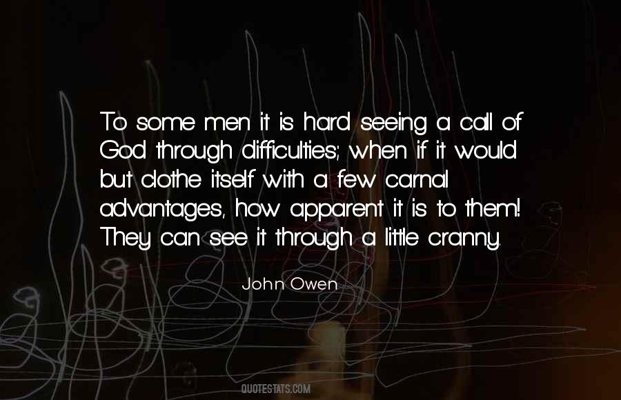 A Little Prayer Quotes #1358455