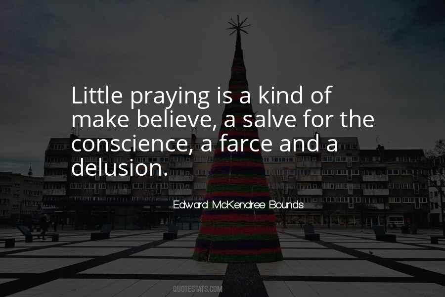 A Little Prayer Quotes #85075