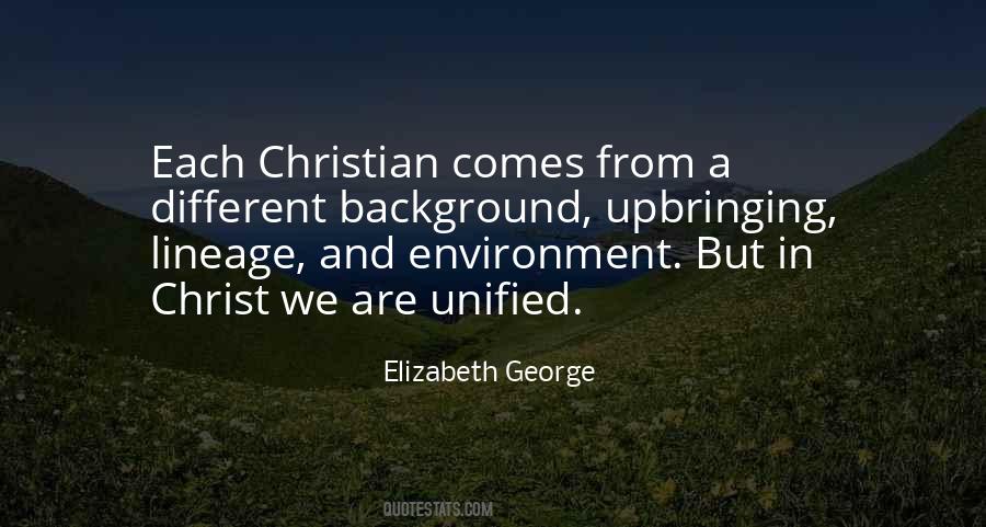 Blessings Love Quotes #1590634