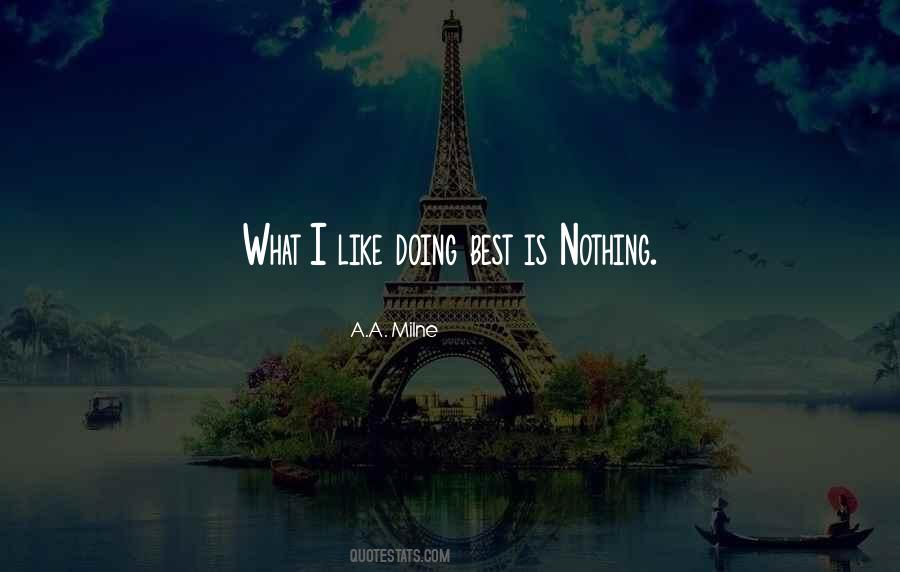 Piglet Winnie The Pooh Quotes #935519
