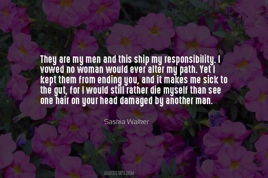 You Are My Perfect Love Quotes #586512