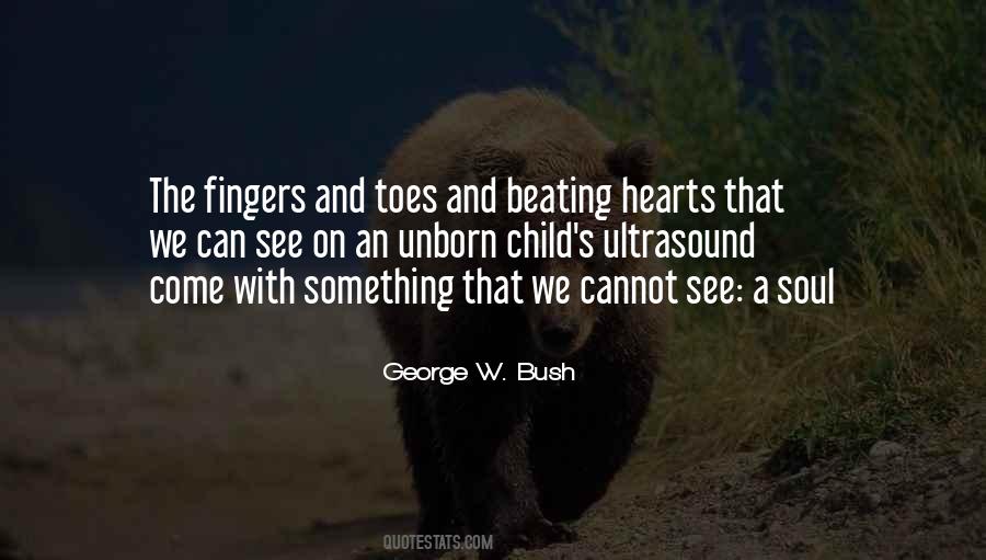 Heart Soul Quotes #4367