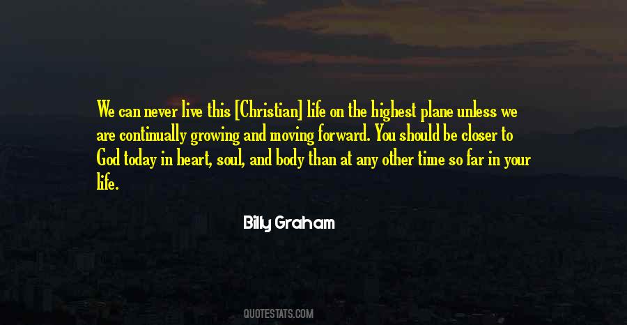Heart Soul Quotes #944682