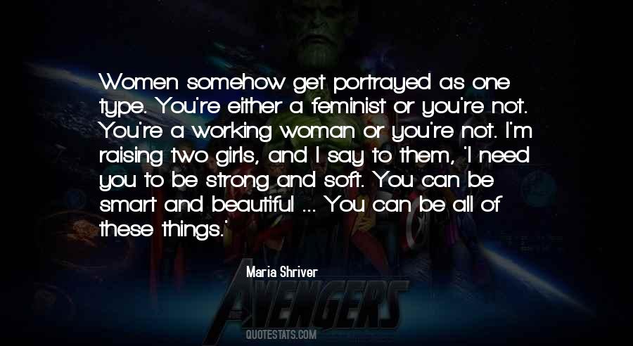 Not As Beautiful As You Quotes #956355
