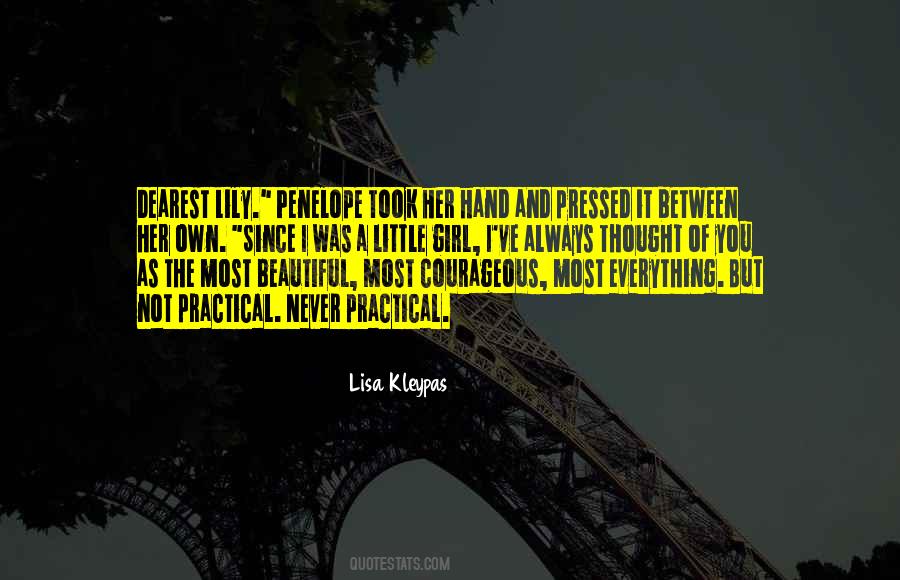 Not As Beautiful As You Quotes #980828
