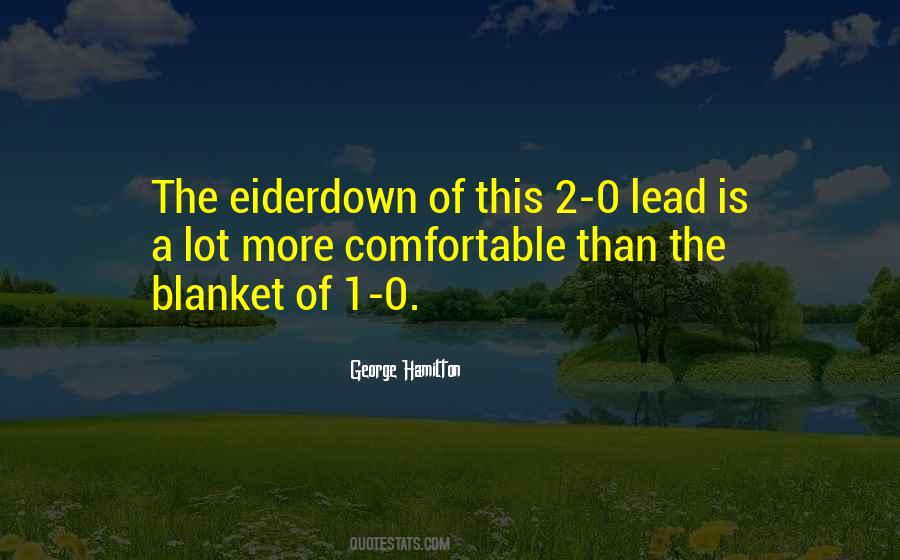 More Than Football Quotes #1413864