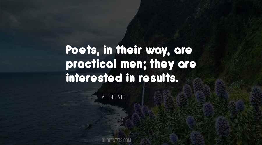Dr Prakash Amte Movie Quotes #1662768