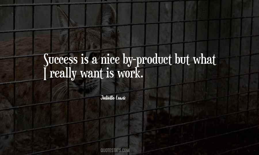 Nice Success Quotes #1052852