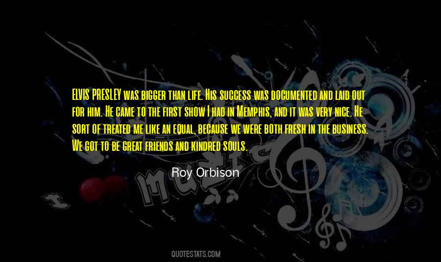 Nice Success Quotes #1112261