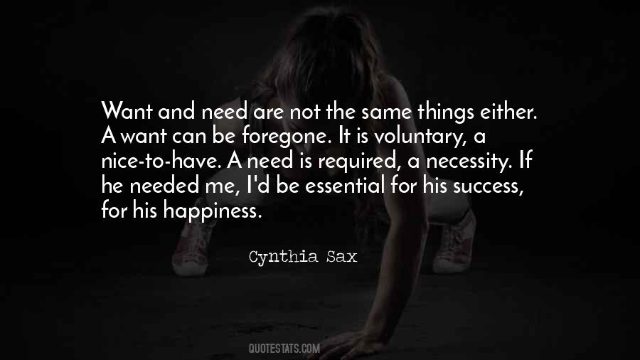Nice Success Quotes #1752252