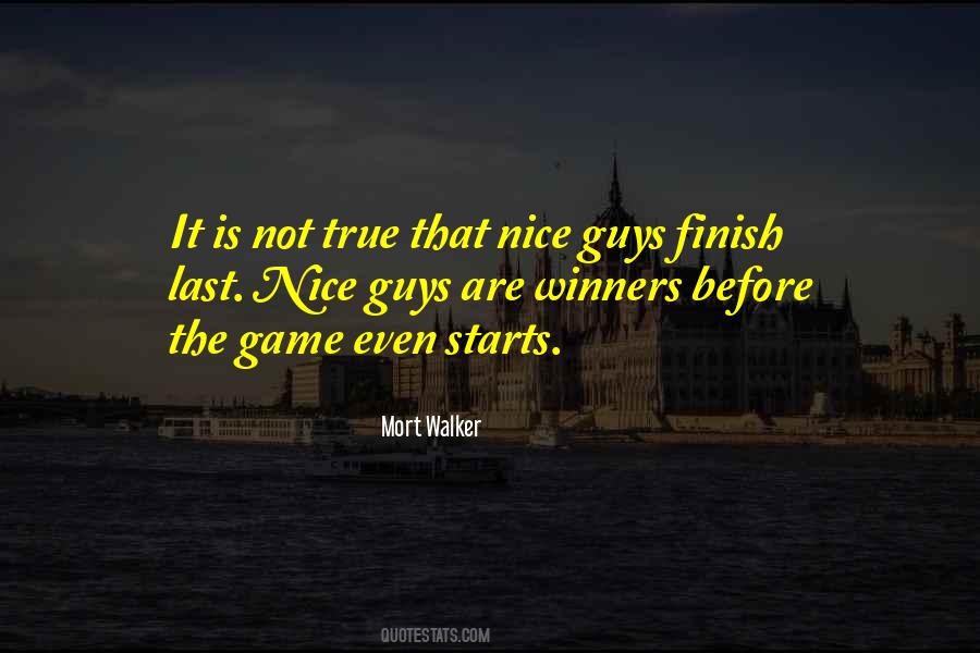 Nice Success Quotes #801815