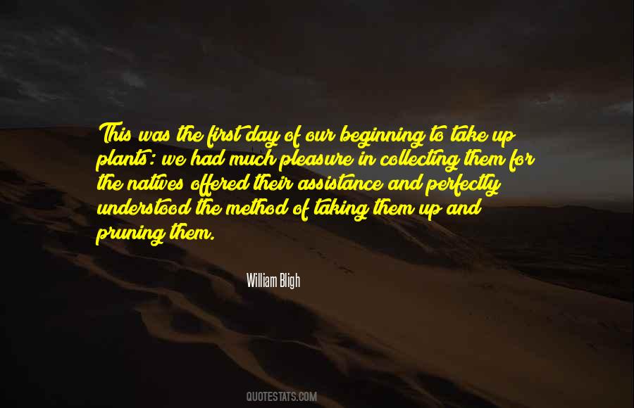 Quotes About The Method #1096090
