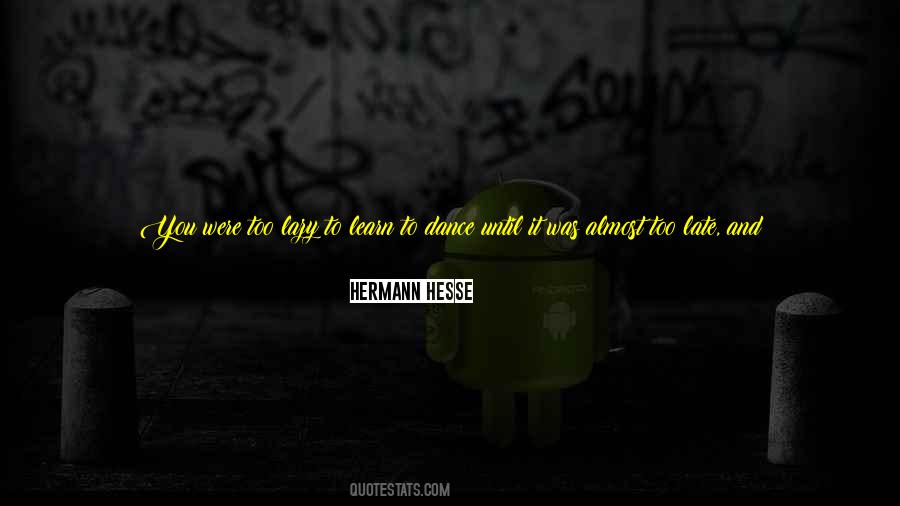 Love The Ordinary Quotes #1510263