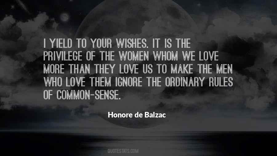 Love The Ordinary Quotes #1556148