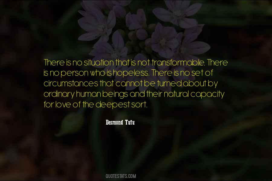 Love The Ordinary Quotes #565621