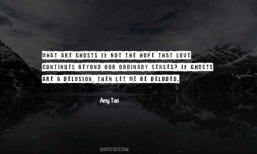 Love The Ordinary Quotes #754886