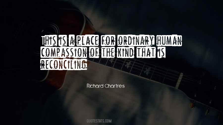 Love The Ordinary Quotes #850638