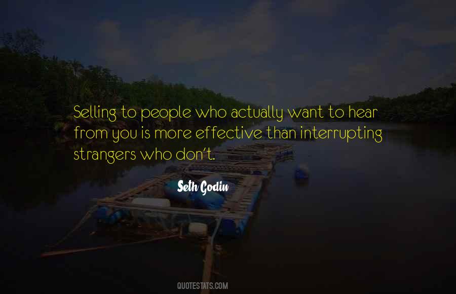 Be Your Own Motivation Quotes #38708