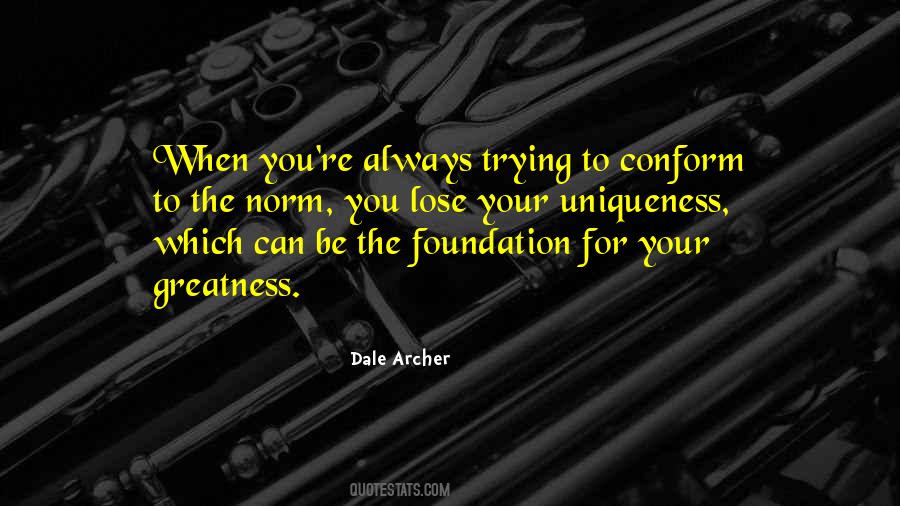 Be Your Own Motivation Quotes #40366