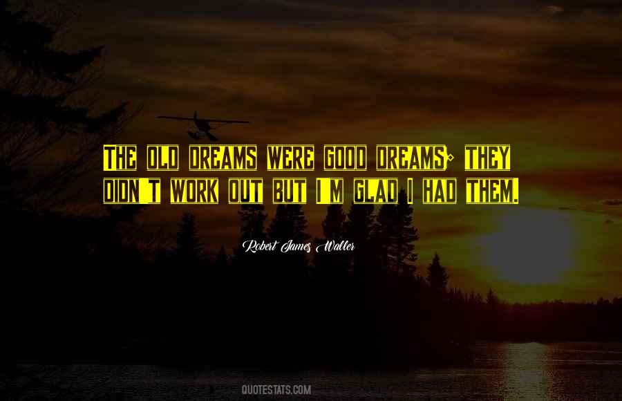 King Of Pop Quotes #1161430