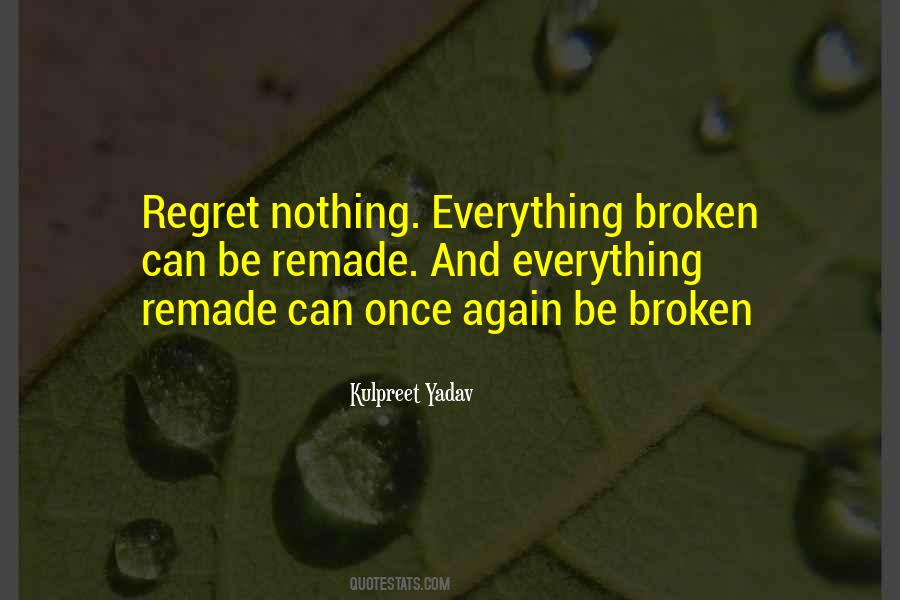 King Of Pop Quotes #1370898