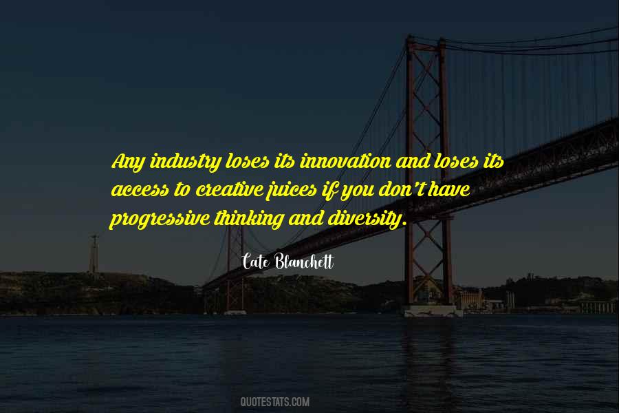 King Of Pop Quotes #1714840