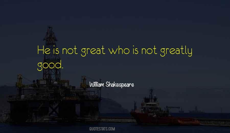 King Of Pop Quotes #616376