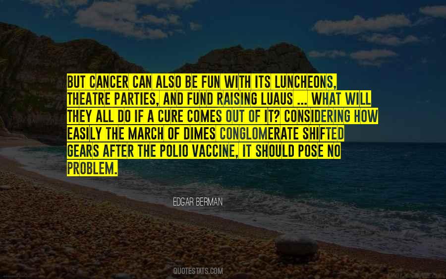 Fun Party Quotes #1257260