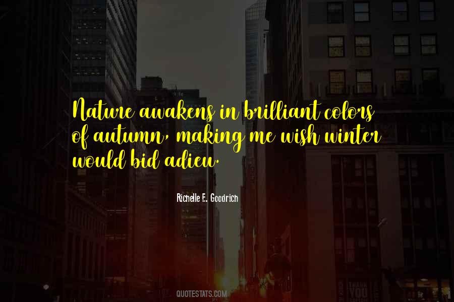 Morning Wish Quotes #230868