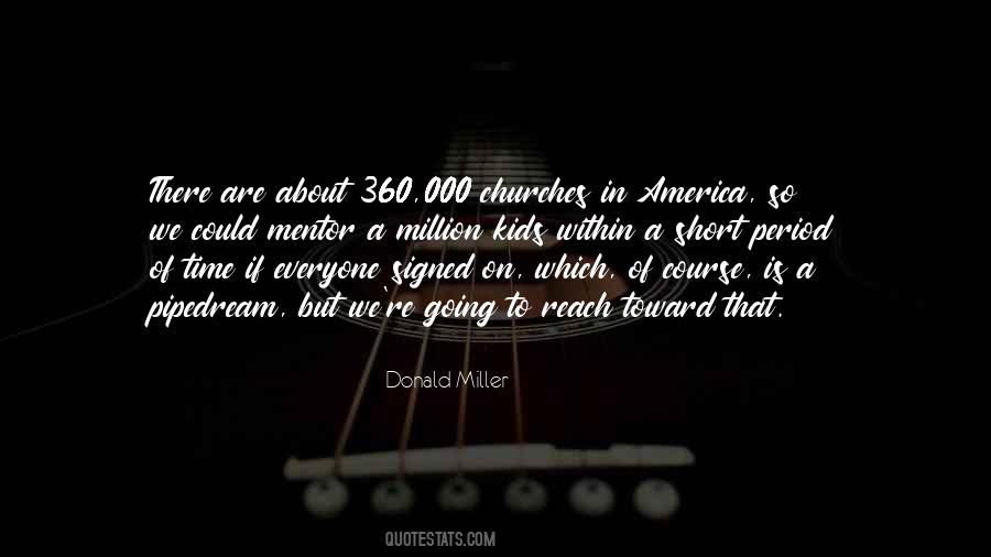Short Within Quotes #180491