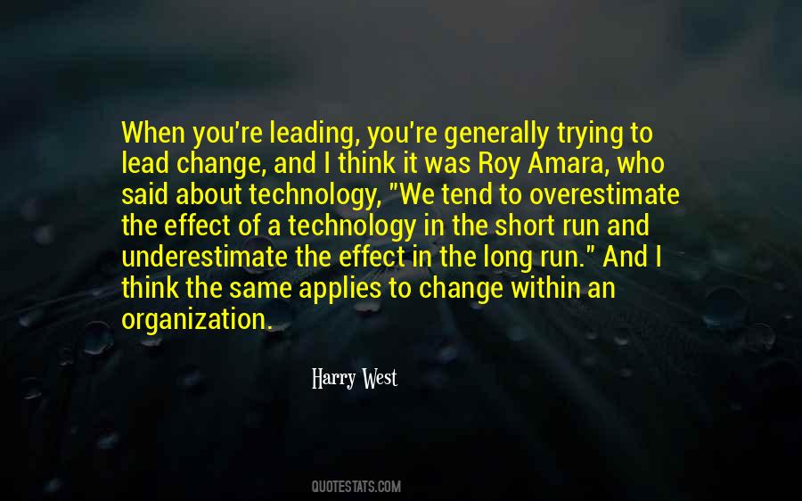 Short Within Quotes #21914