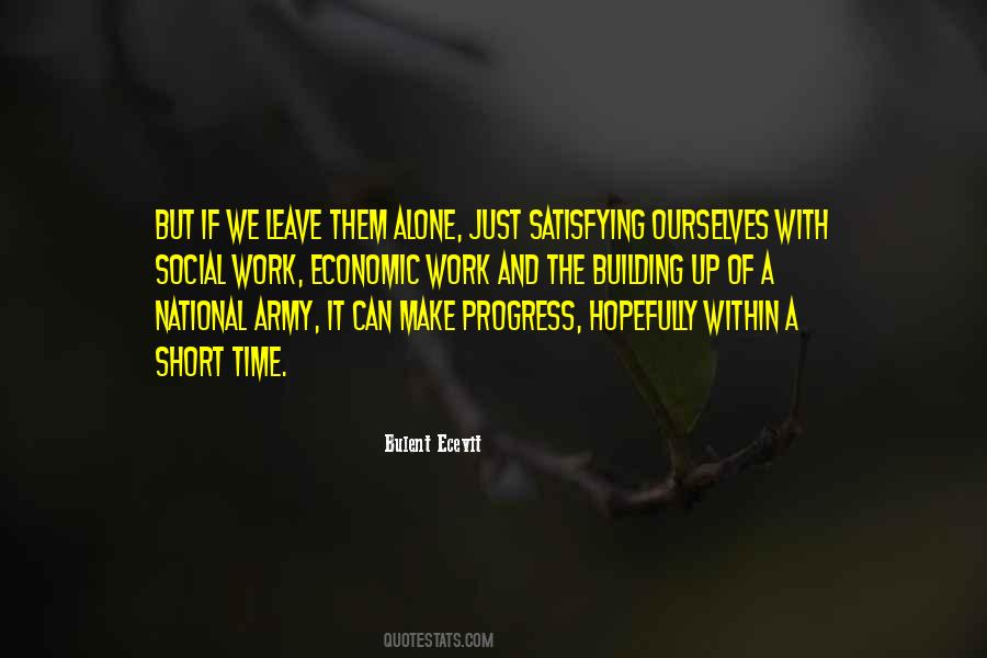Short Within Quotes #230040