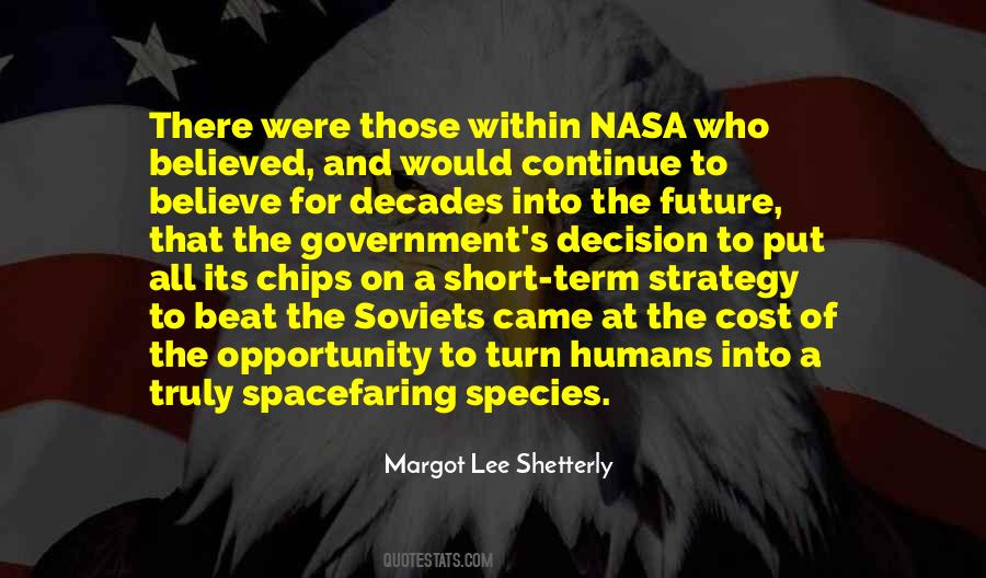 Short Within Quotes #423276
