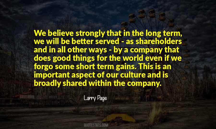 Short Within Quotes #751808
