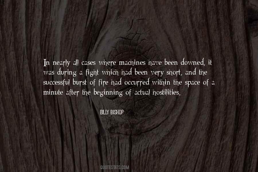 Short Within Quotes #809859