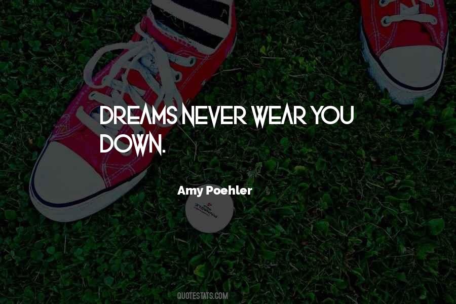 Drug Pills Quotes #1187810
