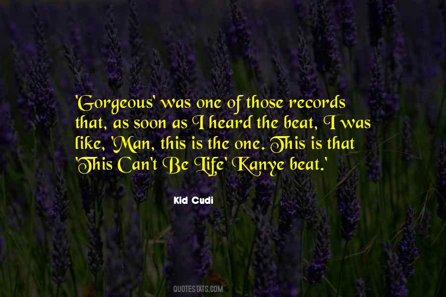 Dr Seuss Gertrude Mcfuzz Quotes #407351