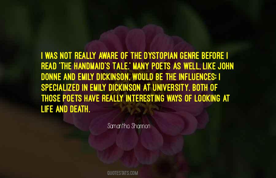 John Donne Best Quotes #1239082