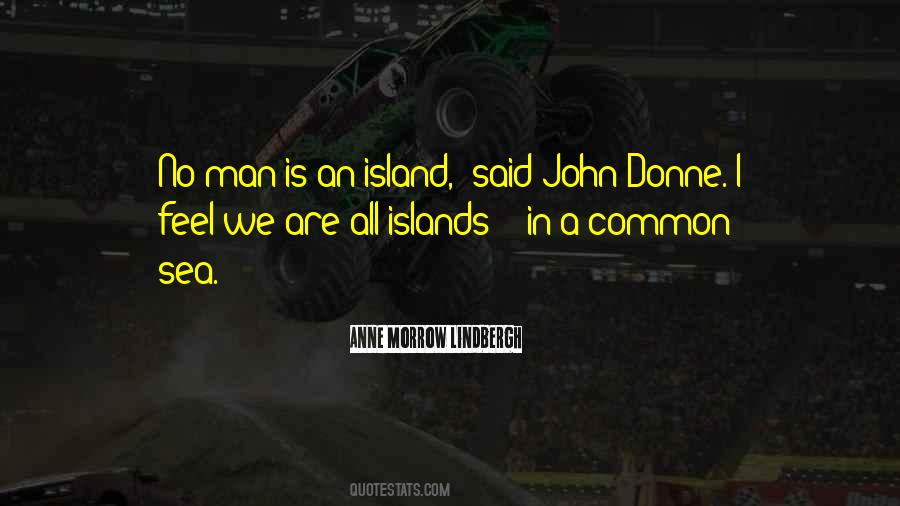 John Donne Best Quotes #906306