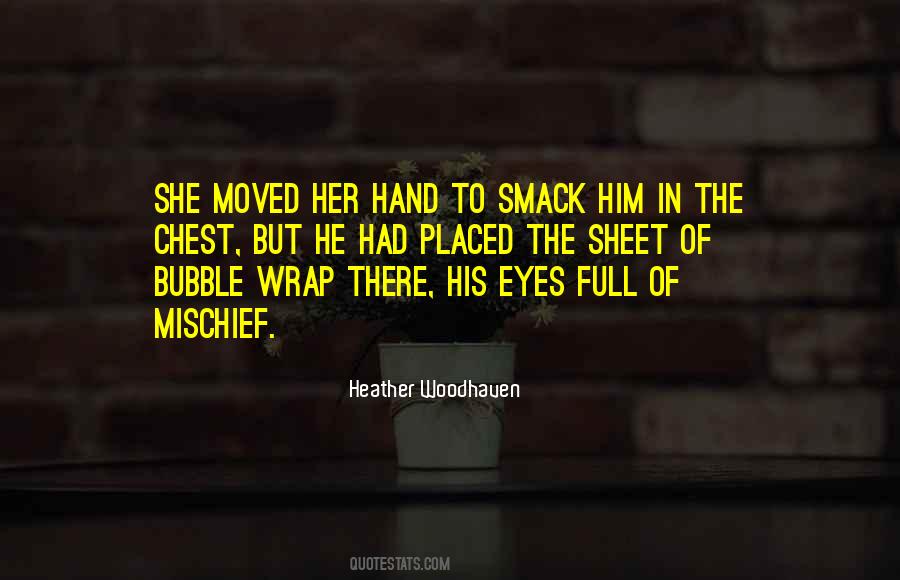 Annaprashan Ceremony Quotes #697497