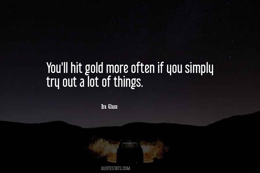 Annaprashan Ceremony Quotes #911016