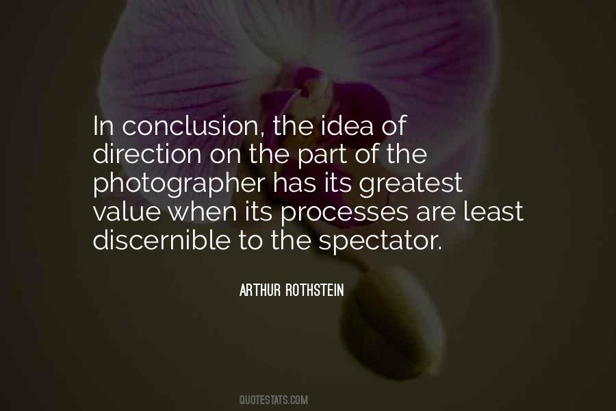 Value The Value Quotes #158477