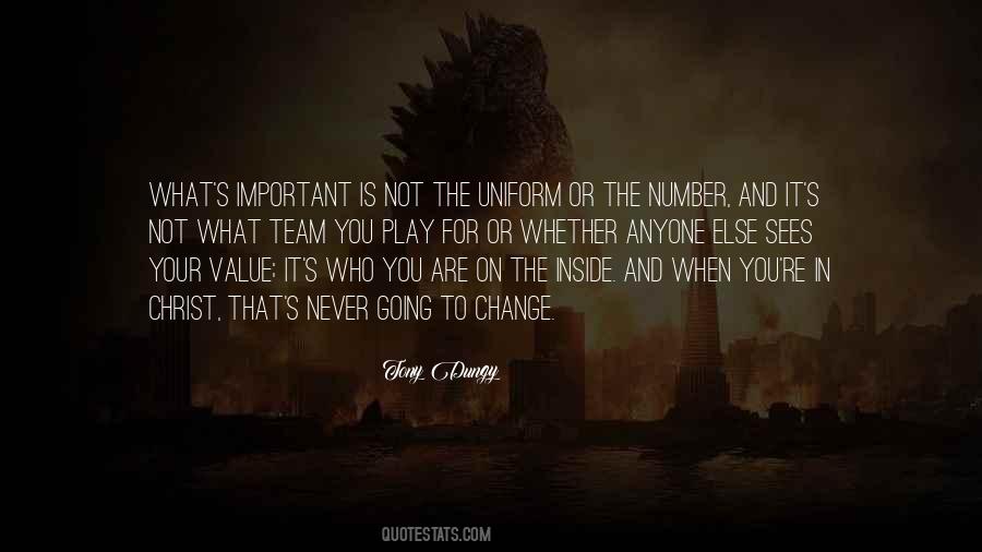 Value The Value Quotes #82595